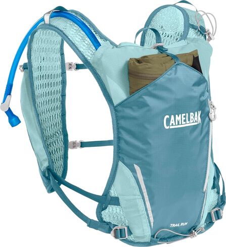 سترة CamelBak للترطيب in Kuwait