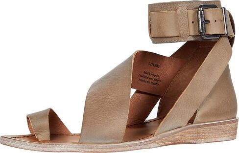 Free People Vale Boot Sandal in Saudi Arabia