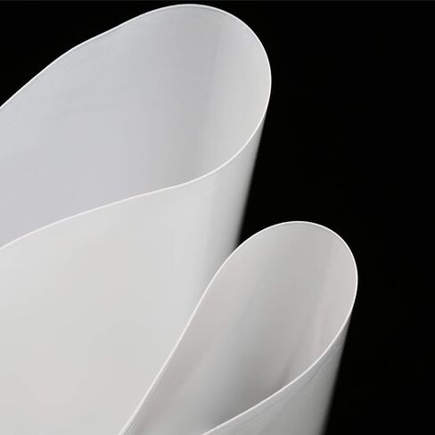 500 قطعة 3 × 3 بوصة سميكة 2.4 مل أكياس بلاستيكية شفافة زيبلوك متينة قابلة لإعادة الغلق مجوهرات أقراط قلادة حلقة عملة الخرز حبة قفل أكياس سحاب in Kuwait