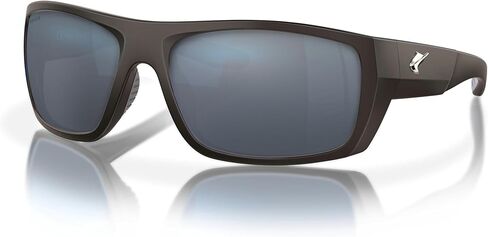 نظارة شمسية فين نور بيندر in Kuwait