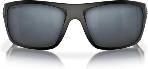 نظارة شمسية فين نور بيندر in Kuwait