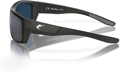 نظارة شمسية فين نور بيندر in Kuwait