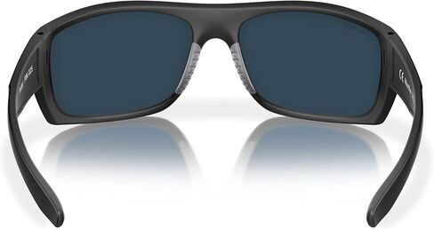 نظارة شمسية فين نور بيندر in Kuwait