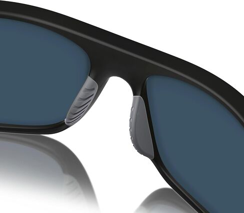 نظارة شمسية فين نور بيندر in Kuwait