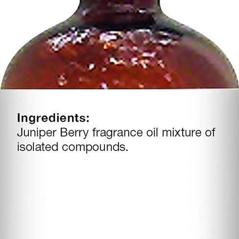 MAJESTIC PURE Tea Tree Essential Oil | 100% Pure and Natural Tea Tree Oil | Premium Grade Essential Oils for Hair Care, Home Diffusers, Skin, Aromatherapy, Massage and Humidifiers | 3.4 Fl Oz in Saudi Arabia