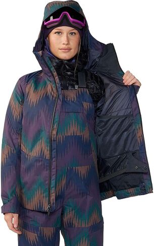 Mountain Hardwear 1943081314M Firefall/2 جاكيت جاك باين إم in Saudi Arabia