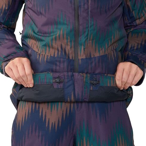 Mountain Hardwear 1943081314M Firefall/2 جاكيت جاك باين إم in Saudi Arabia