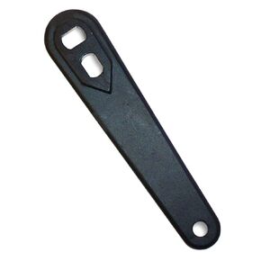 Oxygen Cylinder Wrench