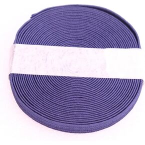 Silk ito sageo1-22wrapping Cord for Japanese Samurai Sword Katana wakizashi