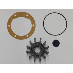 Impeller Kit Replaces Northern Lights 25-12060