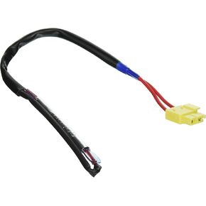 SAMSUNG THERMO FUSE Assembly TWI OEM Original Part: DA47-00301F