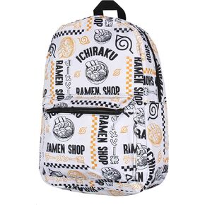 Bioworld Pokemon Pikachu Pokeball Tie Dye 17" Travel Laptop Backpack