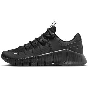 Nike Women's Training Shoes