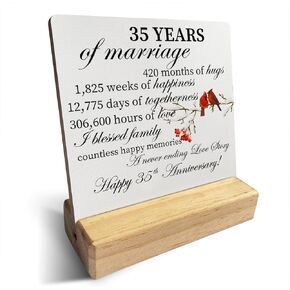 Pastor Appreciation Gifts, Thank You Gifts, Desk Decor Wood Sign Plaque with Wooden Stand for Home Bedroom Tabletop Shelf, Christmas Birthday Thanksgiving Religious Gifts for Men Women