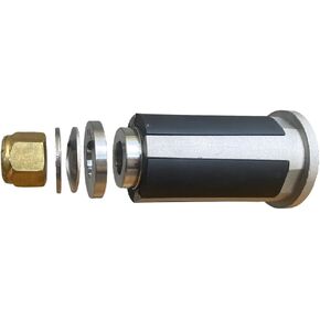 Turning Point Propellers 11602100