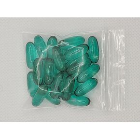 Boss Moves Strong Easy-to-use Mini Zip Bags (2x2 Inch) (100) Reclosable, Reusable, Plastic bags, Zip loc Bags, Mini Zip lock Bags, Small Plastic Bags, Mini Plastic Bags, Baggie, Poly Bags