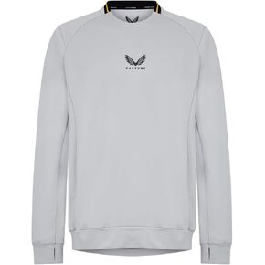 McLaren F1 Men's Performance Sweatshirt