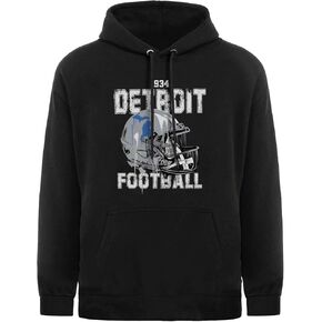 Dallas Helmet Football Texas Hoodies for Men Women, Dallas Hoodies, Football Fans Gameday Apparel, Sweatshirt.（S-2XL）