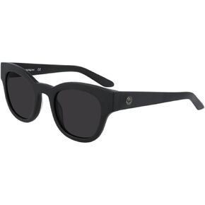 Dragon Women's Jett Sunglasses
