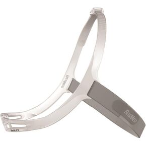 ResMed Swift FX Nano or Nano for Her Headgear
