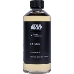 Aroma360 Star Wars Oils Parent The Force 500 mL 16.9 oz