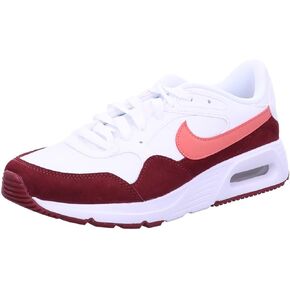 Nike Women's Sports Low Top Shoes