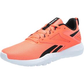 Reebok men's Flexagon Energy Trail 4 Sneaker