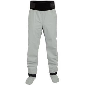 Kokatat Men's Hydrus Tempest Pants w/Socks