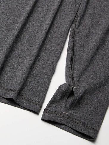 tasc Performance Carrollton L/S Hoodie Silver MD in Saudi Arabia