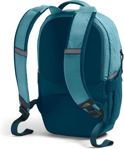حقيبة ظهر صغيرة بورياليس للركاب سعة 10 لتر من ذا نورث فيس، TNF أسود/TNF Black-NPF، مقاس واحد in Saudi Arabia