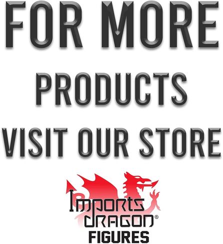 مجسم NHL مقاس 6 بوصات - جون تافاريس - تورونتو مابل ليفز in Kuwait