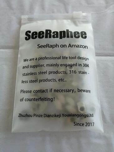 M6 Thread T-Nut for 30 Series European Aluminium Profile Hammer Head Drop in T Slot Nuts Nickel Plated Carbon Steel 50PCS in Saudi Arabia
