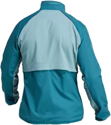 adidas Arsenal Men's Anthem Jacket 23/24 (US, Alpha, Large, Regular, Regular) in Saudi Arabia