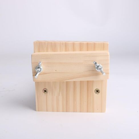 Cat Climbing Shelf Wall Mounted, 2 Step Cat Stairway with Jute Scratching for Cats Perch Platform Supplies in Saudi Arabia