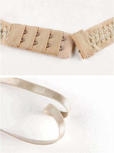 المرأة الدانتيل Bralettes يغرق مبطن حمالة صدر لاسلكية in Kuwait