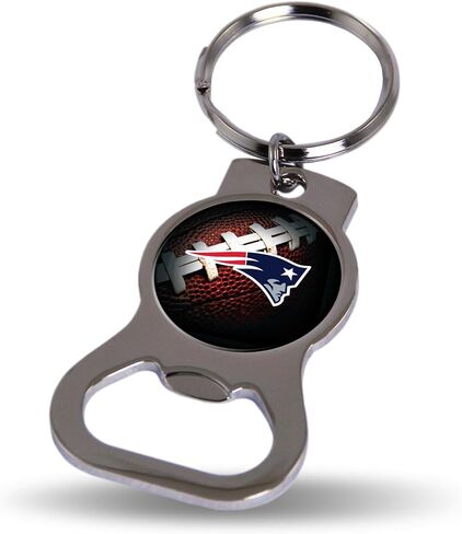 Rico Industries NFL unisex-adult Classic in Saudi Arabia