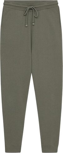 بنطال رياضي كافيه قطن كشمير للرجال in Kuwait