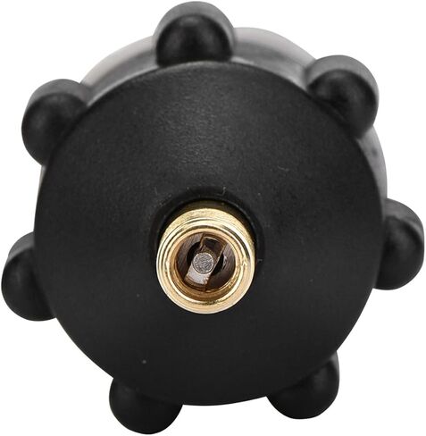 Pumps for Zodiacs, Tire Pump Adapter Board, Inflatable Boat Pump Adaptor with Standard Conventional Air Valve Attachment in Saudi Arabia
