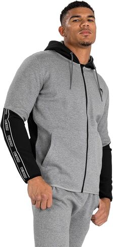 Venum Contender 4.0 Men’s Hoodie in Saudi Arabia