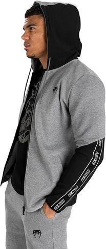 Venum Contender 4.0 Men’s Hoodie in Saudi Arabia