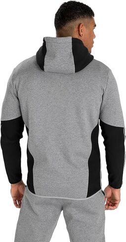 Venum Contender 4.0 Men’s Hoodie in Saudi Arabia