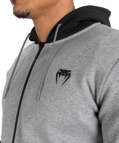 Venum Contender 4.0 Men’s Hoodie in Saudi Arabia
