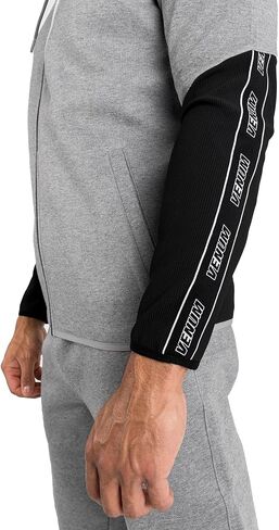 Venum Contender 4.0 Men’s Hoodie in Saudi Arabia