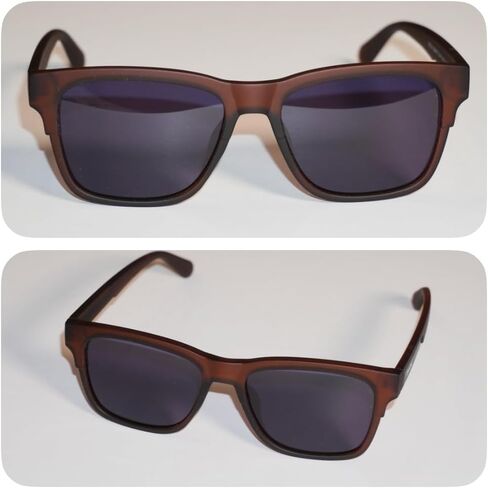 Polarized Sunglasses for Men Women Fashion Sunglasses UV 400 Protection Lightweight in Saudi Arabia