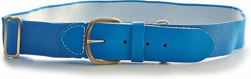 BSN Baseball Belt in Kuwait