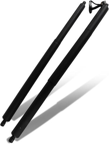 Electric Rear Tailgate Power Lift Support Shock Strut 6892048030 6891048070 for 2016-2019 RX350 RX450h 3.5L,Replaces 68920-48031, 68920-48030, 6892048031, 2-PC Set in Saudi Arabia