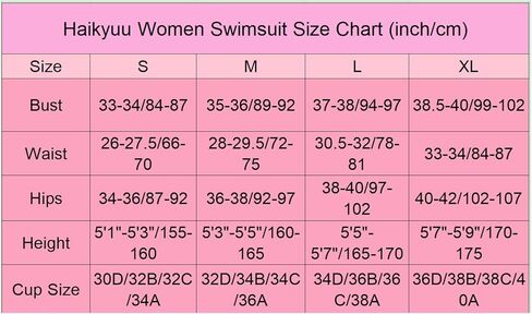 Haikyuu المرأة تأثيري ملابس السباحة شبكة انقطاع قطعة واحدة ثوب السباحة مع الشيفون التستر وتنورة ملفوفة in Kuwait