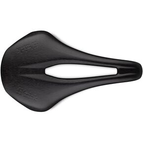 Fizik - Road Saddles Vento Argo 00-150mm