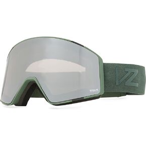 VonZipper unisex Capsule