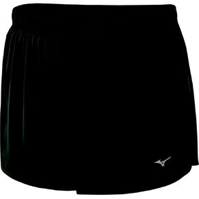 Mizuno Running Men's Maverick 1.5 Split Shorts